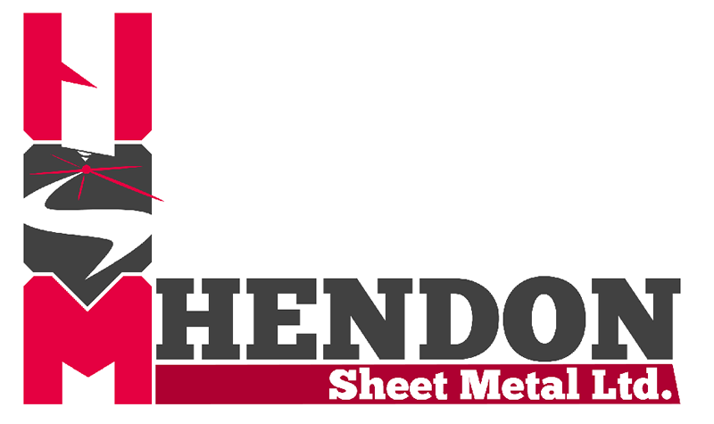 Hendon Sheet Metal